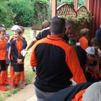 druellefc-img_9133.jpg