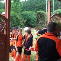 druellefc-img_9134.jpg