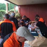 druellefc-img_9135.jpg