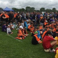 druellefc-img_9136.jpg