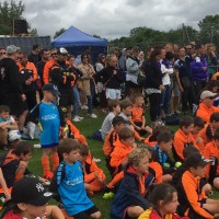 druellefc-img_9139.jpg