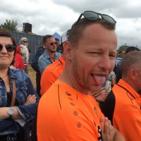 druellefc-img_9141.jpg