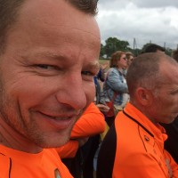 druellefc-img_9143.jpg