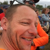 druellefc-img_9144.jpg