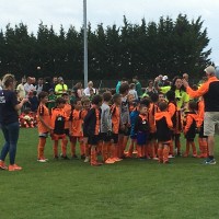druellefc-img_9147.jpg