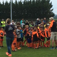 druellefc-img_9149.jpg
