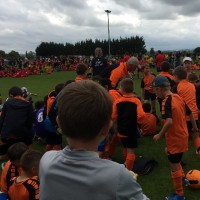 druellefc-img_9153.jpg