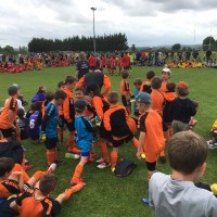 druellefc-img_9154.jpg