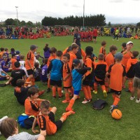 druellefc-img_9155.jpg