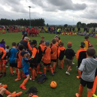 druellefc-img_9156.jpg