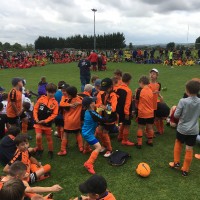 druellefc-img_9157.jpg