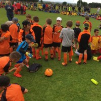 druellefc-img_9158.jpg