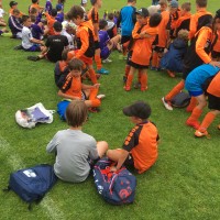 druellefc-img_9159.jpg