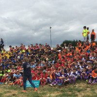 druellefc-img_9162.jpg