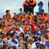 druellefc-img_9163.jpg