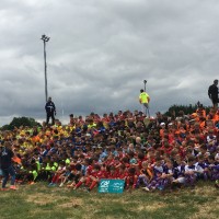 druellefc-img_9164.jpg