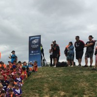 druellefc-img_9165.jpg