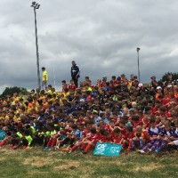 druellefc-img_9166.jpg