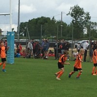 druellefc-img_9171.jpg