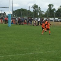 druellefc-img_9172.jpg