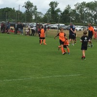 druellefc-img_9173.jpg