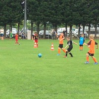 druellefc-img_9174.jpg