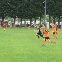 druellefc-img_9175.jpg