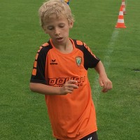 druellefc-img_9176.jpg