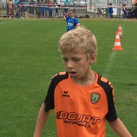 druellefc-img_9178.jpg