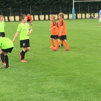 druellefc-img_9179.jpg