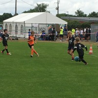 druellefc-img_9180.jpg