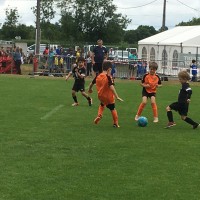druellefc-img_9181.jpg