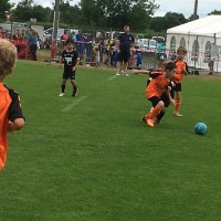 druellefc-img_9182.jpg