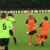 druellefc-img_9183.jpg