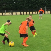 druellefc-img_9184.jpg