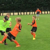 druellefc-img_9185.jpg