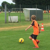 druellefc-img_9186.jpg