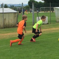 druellefc-img_9187.jpg