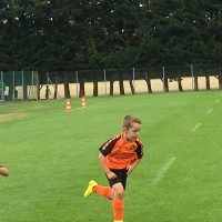 druellefc-img_9188.jpg