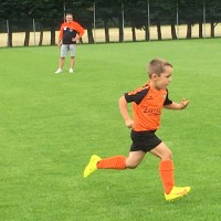 druellefc-img_9189.jpg
