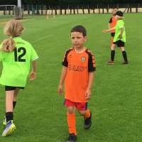 druellefc-img_9190.jpg