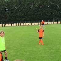 druellefc-img_9191.jpg