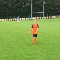 druellefc-img_9192.jpg