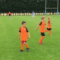 druellefc-img_9193.jpg