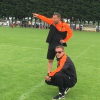 druellefc-img_9196.jpg