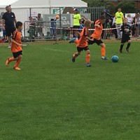 druellefc-img_9198.jpg