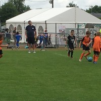 druellefc-img_9200.jpg