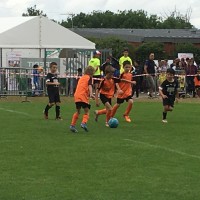 druellefc-img_9201.jpg