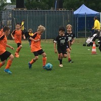 druellefc-img_9203.jpg