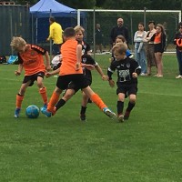 druellefc-img_9204.jpg